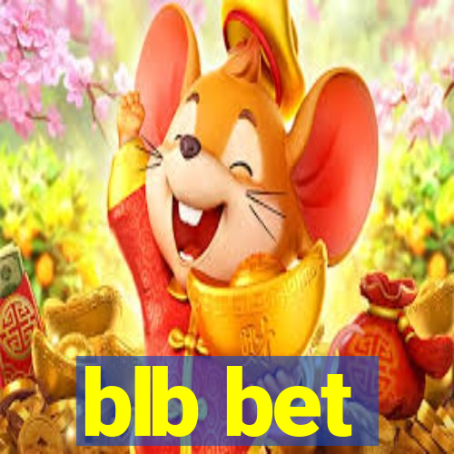 blb bet